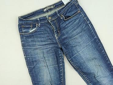 sweter serca: Levi’s, Jeansy dla mężczyzn, rozmiar XS — 1