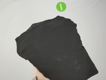 elegancka sukienka z szyfonowymi rękawami: Bodyflirt, Sukienka damska — 5