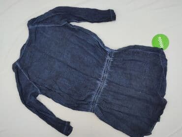 reckless koszulka: Sukienka damska, rozmiar M — 3