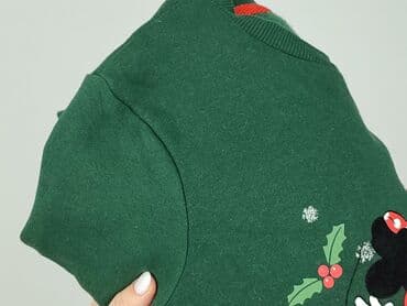 bluzy z pusheenem: Disney, Bluza damska
, rozmiar S — 6