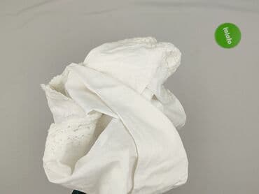 Ubrania damskie: RAINBOW, Tunika damska, S — 7