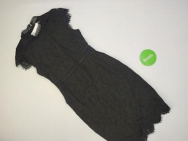 como combinar: H&M, Sukienka damska, rozmiar XS — 2
