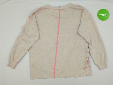 sweter lidl: Principles, Sweter damski, M — 3