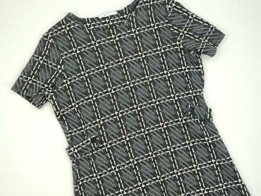 takko sukienki: Tu, Women`s dress, size 3XL (EU 46) — 1