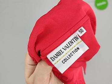 chanel sweter: Koszula damska, rozmiar 5XL — 4