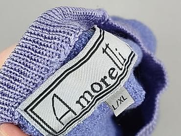 Kobiety: Sweter damski, rozmiar XL — 6