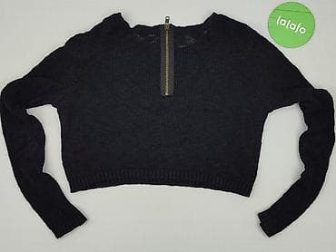 vinted s: Pimkie, Sweter damski, rozmiar S — 3