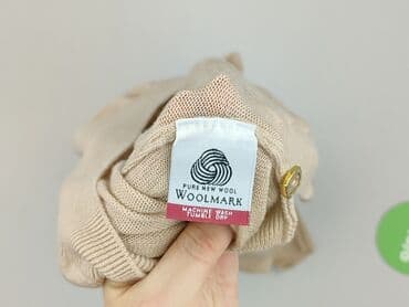 Kamizelki: Kardigan damski, rozmiar S — 4