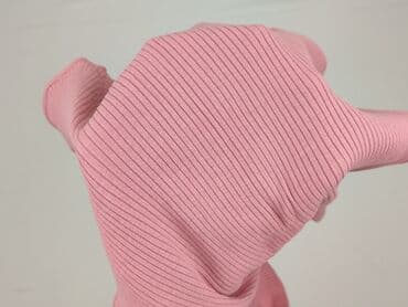 plus size bluzki: Ulubione, Bluzka damska, rozmiar 2XL — 6