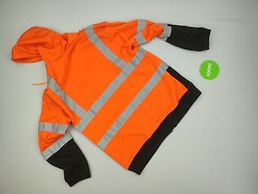 bluzki tanio: Bluza z kapturem damska, rozmiar M — 3