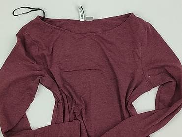 t shirty regular: H&M Divided, Топ жіночий, розмір M — 1