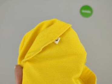 plisowane spódnice lidl: Spódnica damska, rozmiar L — 5