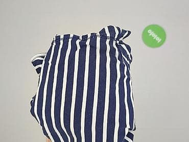 ca bluzy: Orsay, T-shirt damski, rozmiar S — 5