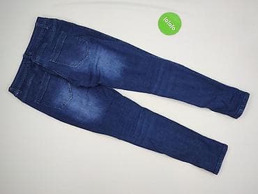reserved denim: Jeansy damskie, rozmiar S — 3