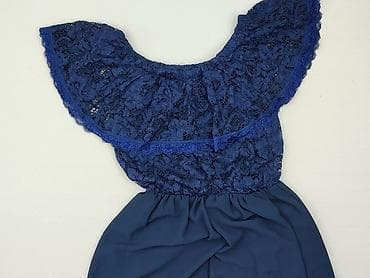 Sukienka damska, rozmiar S