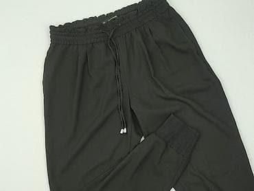 Zara, Спортивні штани жіночі, розмір S