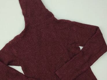 H&M, Women`s sweater, size XS (EU 34)