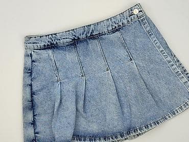 mex 26: Denim, Szorty damskie, rozmiar L — 1