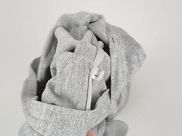 bluzy hell: Koszulka dla mężczyzn, rozmiar L — 6