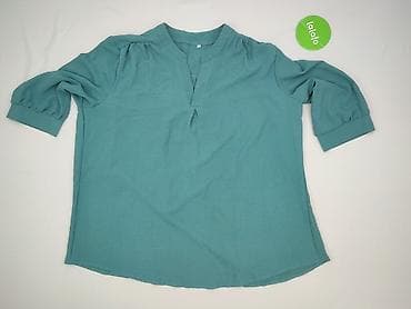 custom bluzki: Bluzka damska, rozmiar 2XL — 2