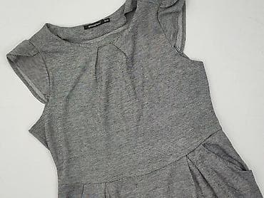 sukienki 50 plus: Atmosphere, Sukienka damska, rozmiar 2XL — 1