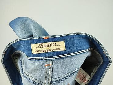 jeansy born2be: Toxik3, Jeansy damskie, rozmiar M — 4