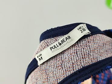 pull and bear wyprzedaż sukienki: PULL&BEAR, Sukienka damska, rozmiar M — 4