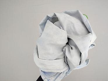 jeans mom fit pull and bear: Jeansy damskie, rozmiar S — 4