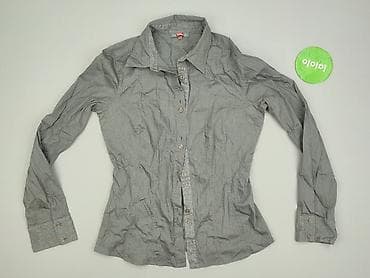 esprit t shirt basic: Wibs, Koszula damska, rozmiar L — 2