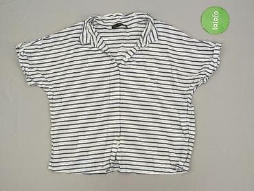 h: M&S Collection, Koszula damska, rozmiar L — 2