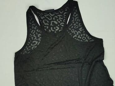 Janina, Top damski, rozmiar XL