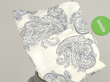 bluzka w paski pepco: F&F, Bluzka damska, rozmiar S — 5