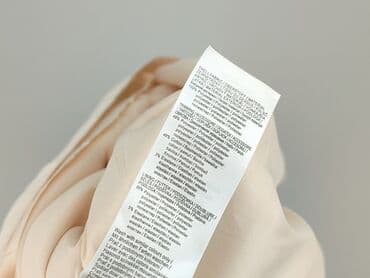 sukienka pin up vinted: Orsay, Сукня жіноча, S на lalafo.pl — 5 sukienka pin up vinted: Orsay, Сукня жіноча, S — 5