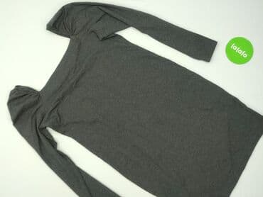 sukienki o kroju marynarki midi: Sinsay, Sukienka damska, rozmiar XL — 3