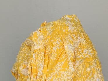 mohito sukienka w kwiaty dluga: Sinsay, Sukienka damska, rozmiar L — 6