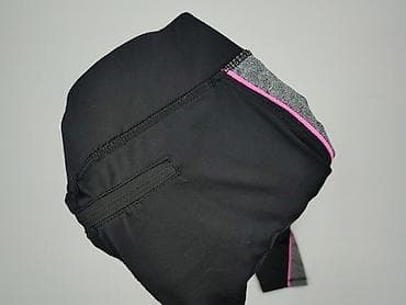 getry reserved: Tu workout active wear, Leggings Sports for women, size S — 6