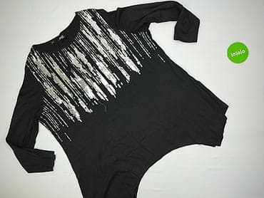 bonprix collection: Bpc bonprix collection, Bluzka damska, rozmiar 2XL — 2
