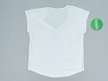 shein tuniki plus size: Shein, Women's blouse, size S (EU 36) — 3