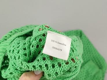 pull and bear golf damski: Up FASHION, Светр жіночий, розмір L — 4