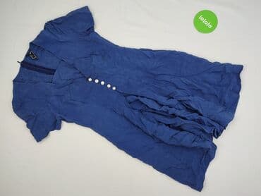 mmc studio sukienka: Sukienka damska, rozmiar M — 2