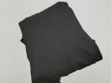 dresy nike tech fleece: Faith, T-shirt damski, rozmiar XL — 7