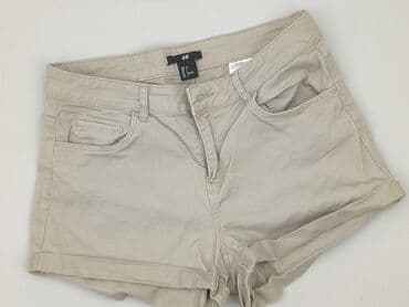 H&M, Szorty damskie, S w lalafo.pl H&M, Szorty damskie, S