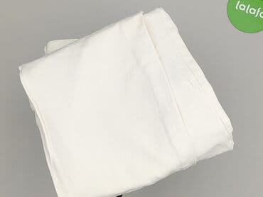 jeans wildcat: Spodnie materiałowe damskie, rozmiar 3XL — 5