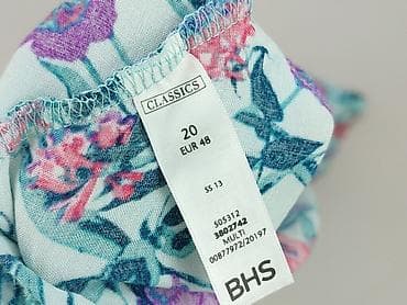only spódnice: Bhs, Spódnica damska, rozmiar 2XL — 4