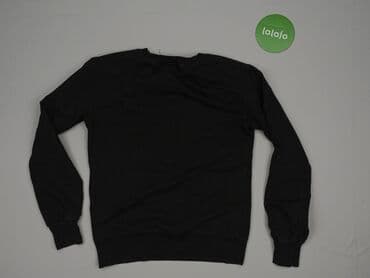 it moda bluzy damskie: Zaza, Bluza damska
, rozmiar S — 3