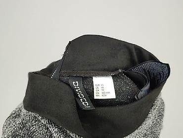 tom tailor spódnice: H&M Divided, Spódnica damska, rozmiar XS — 5