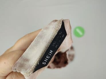 czy ubrania z shein są dobre: Shein, Sukienka damska, rozmiar S — 4