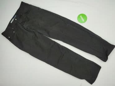 mickey jeans: Jeansy dla mężczyzn, rozmiar L — 2