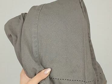 купити куртку в польщі жіночу: Spódnica damska, rozmiar XL — 5
