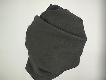 jaki formularz: Shein, Spodnie materiałowe damskie, rozmiar M — 5